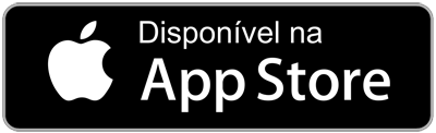 Baixar na App Store